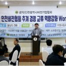세창공업(주) 이미지