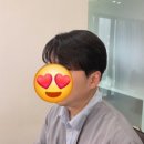 청담ST헤어