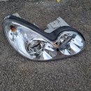 대한자동차 이미지