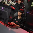 경도할인슈퍼 이미지