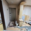 쌍용마을뜨란채아파트 | [천안아산인테리어] 쌍용마을뜨란채 아파트 23평 인테리어 공사 후기