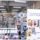 소망상사 이미지