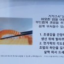 제중의원 이미지