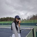 사계절 손약국 | 약국립밤 추천 블코로 입술 보습과 세로주름케어