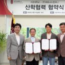 서강컴퍼니