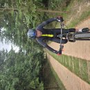 월출밧데리 이미지