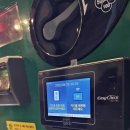 우리노래연습장 이미지