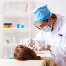 주관한의원 이미지