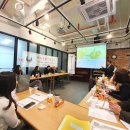 (주)케어이즈 이미지