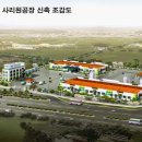 ㈜에이스 침대 이미지