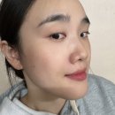 시오뉴 | 마스크 사용해도 지속력좋은쿠션 커버쿠션 시오뉴 사용후기