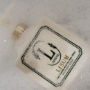 신생아부터 사용 가능한 순한 아기 올인원워시 리숨 센텔라