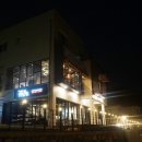 소랑봄방 이미지