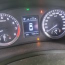 문백주유소카센타 이미지