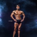 남스짐 산본점 이미지