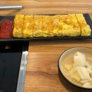 고양진김치찌개 당산점 | [당산] 당산 단체회식하기 좋은 고양진 김치찌개 당산직영점 생고기 김치찌개 후기 (룸 ⭕️)