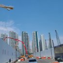 화서역파크푸르지오 이미지