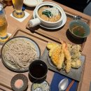 국제푸드 | [오키나와 국제거리] '류보백화점 푸드홀' 신상 맛집 방문 후기(류보백화점 맛집, 11월오픈)