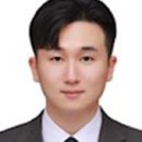 요동환경 이미지