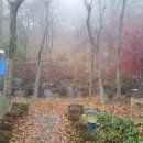 방동가든 이미지