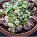 황해수육 이미지