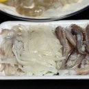 놀부회센타 이미지