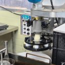 진남시장 | 여수진남시장 호떡 현정이네 찹쌀호떡