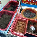 윤정상회 이미지