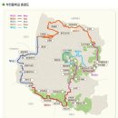라온어린이집 | 부천둘레길- 부천 원미산에 다녀왔어요~ ^^