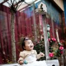 대전돌스냅사진촬영, 대전돌사진 문의주신 민국맘님 쪽지로답변드렸습니다. 대전아기사진촬영, 웨딩스냅, 본식스냅촬영도 대전해피포토 이미지
