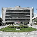 금강바이오텍 이미지