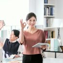 고개사 이미지