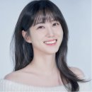 최정미 | 오싹한 연애 드라마 몇부작 등장인물