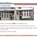 고려전자(주) 이미지