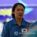 -아시안게임-＜볼링＞ 이나영, 개인종합 우승..한국 첫 3관왕(종합) 연합뉴스 스크렙 이미지