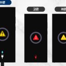 마트스마트