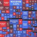 위더스바이오 이미지