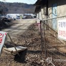 수산2농장 이미지