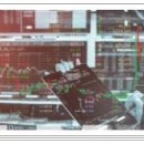 에스엠신창 이미지