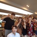 쿠스헤어 네이버블로그