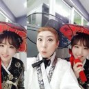 어우동 - 전주시 완산구 삼천천변2길 41 | 어우동