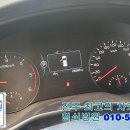 순창열쇠도장