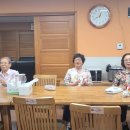 양곡부녀 이미지