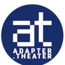 어댑터씨어터2관 이미지