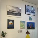 수미술학원 이미지