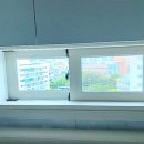 대우목화아파트(4차) 이미지