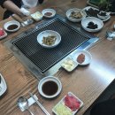 용궁 민물장어 이미지