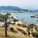 통영의봄 티스토리
