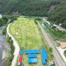 삼척골프파크 이미지