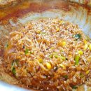 박가네 등갈비 이미지